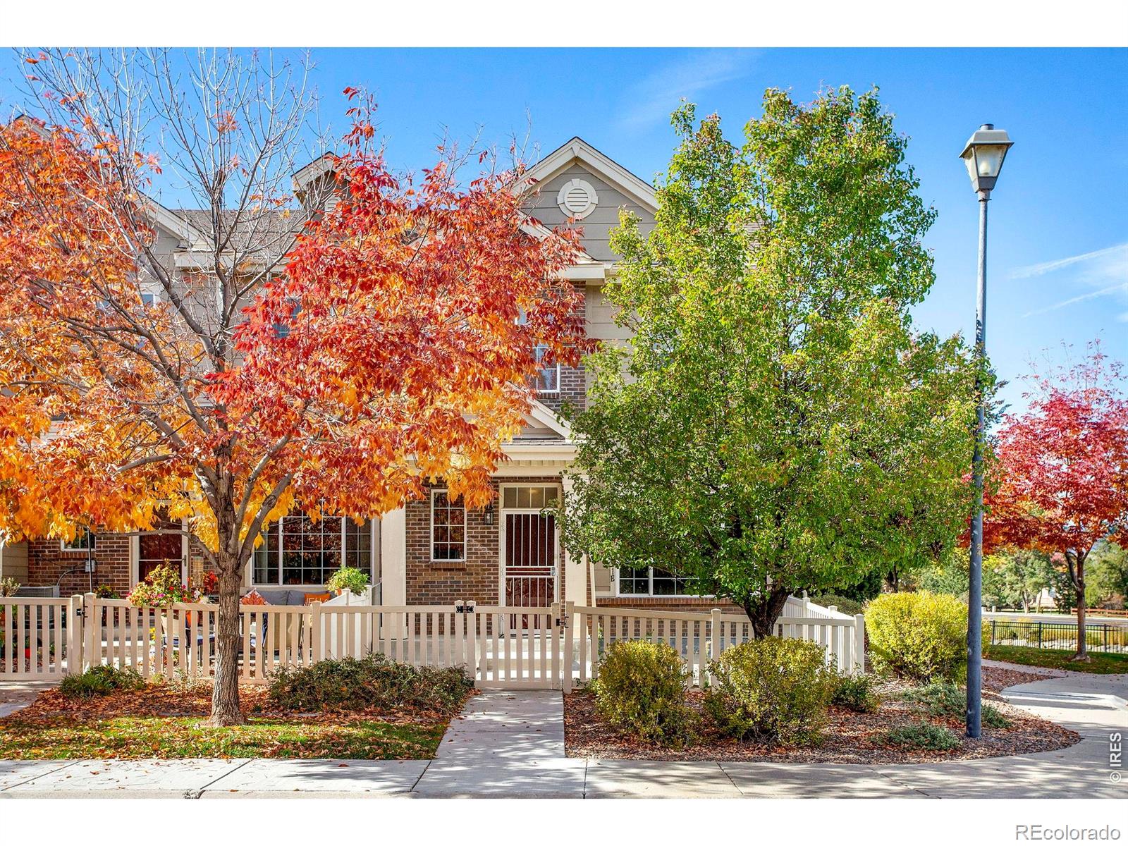 MLS Image #0 for 15961 w 63rd lane,arvada, Colorado