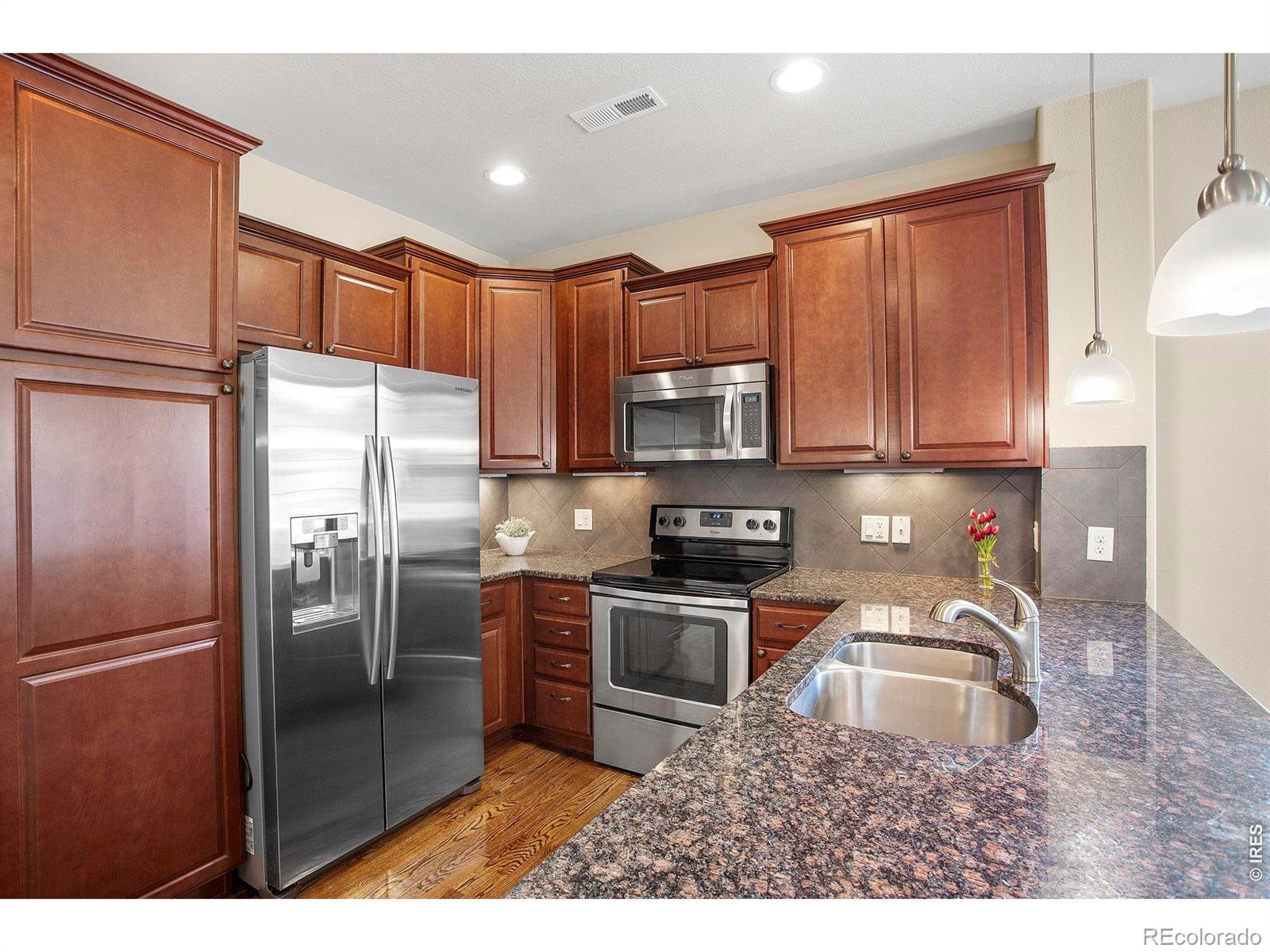 MLS Image #10 for 15961 w 63rd lane,arvada, Colorado