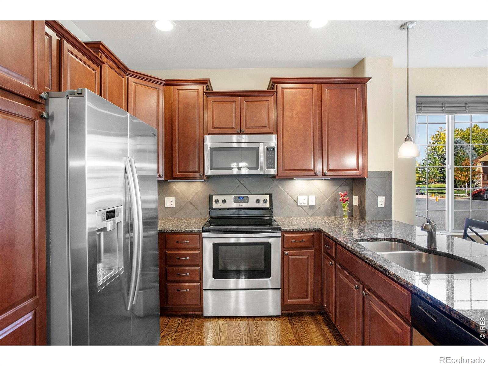 MLS Image #11 for 15961 w 63rd lane,arvada, Colorado