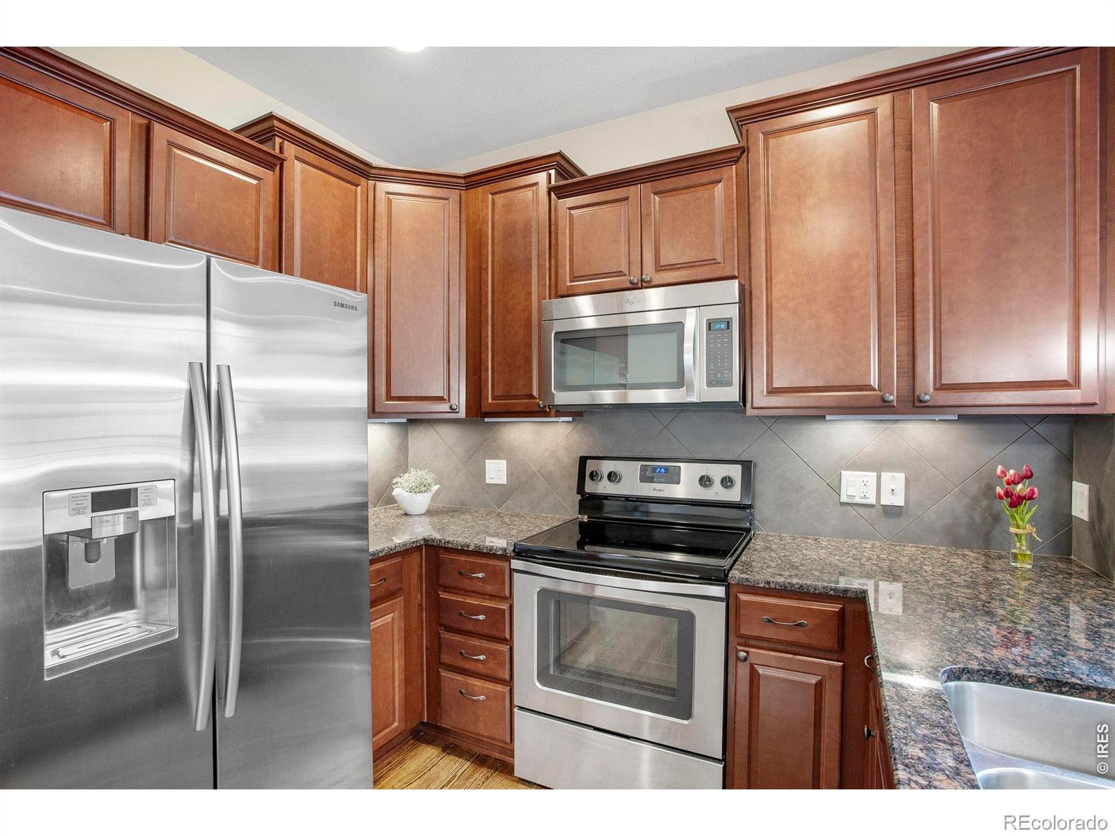 MLS Image #12 for 15961 w 63rd lane,arvada, Colorado
