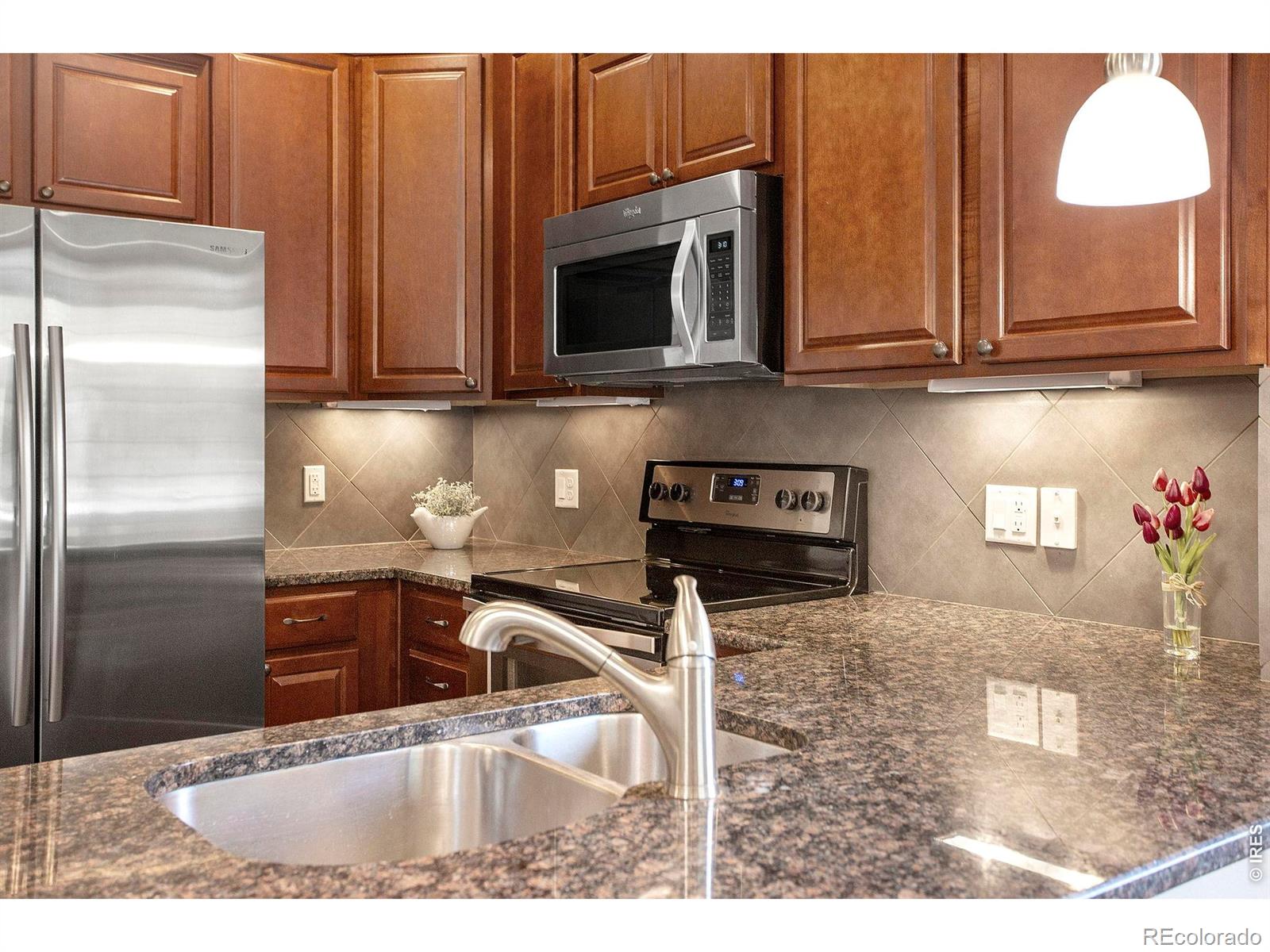 MLS Image #13 for 15961 w 63rd lane,arvada, Colorado
