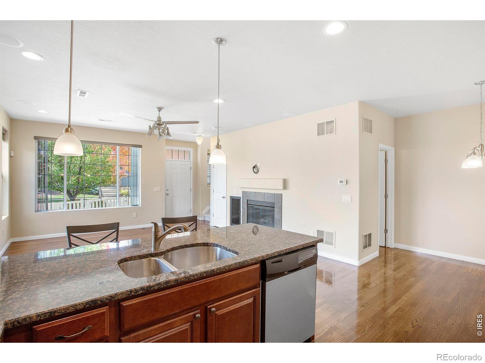MLS Image #14 for 15961 w 63rd lane,arvada, Colorado