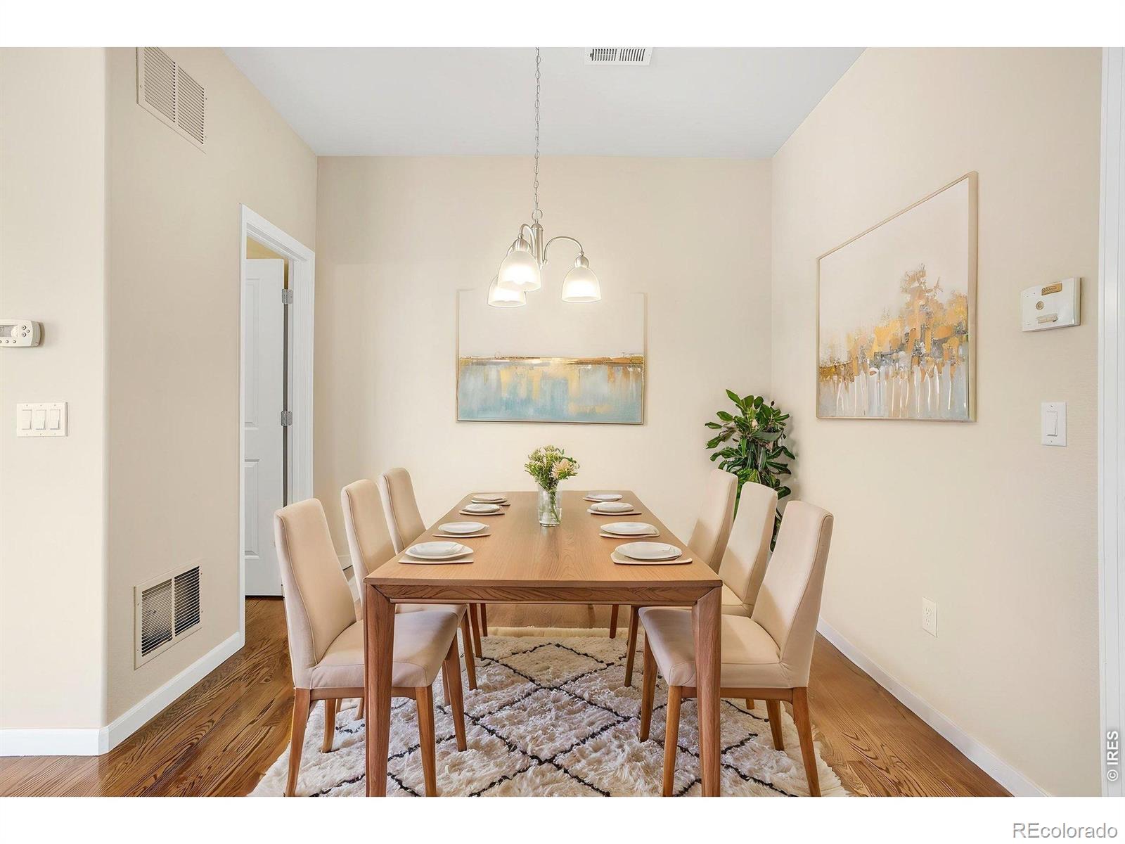 MLS Image #15 for 15961 w 63rd lane,arvada, Colorado