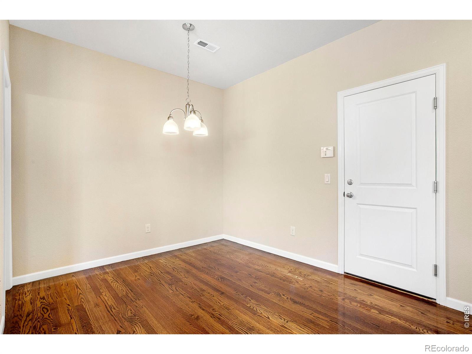 MLS Image #16 for 15961 w 63rd lane,arvada, Colorado