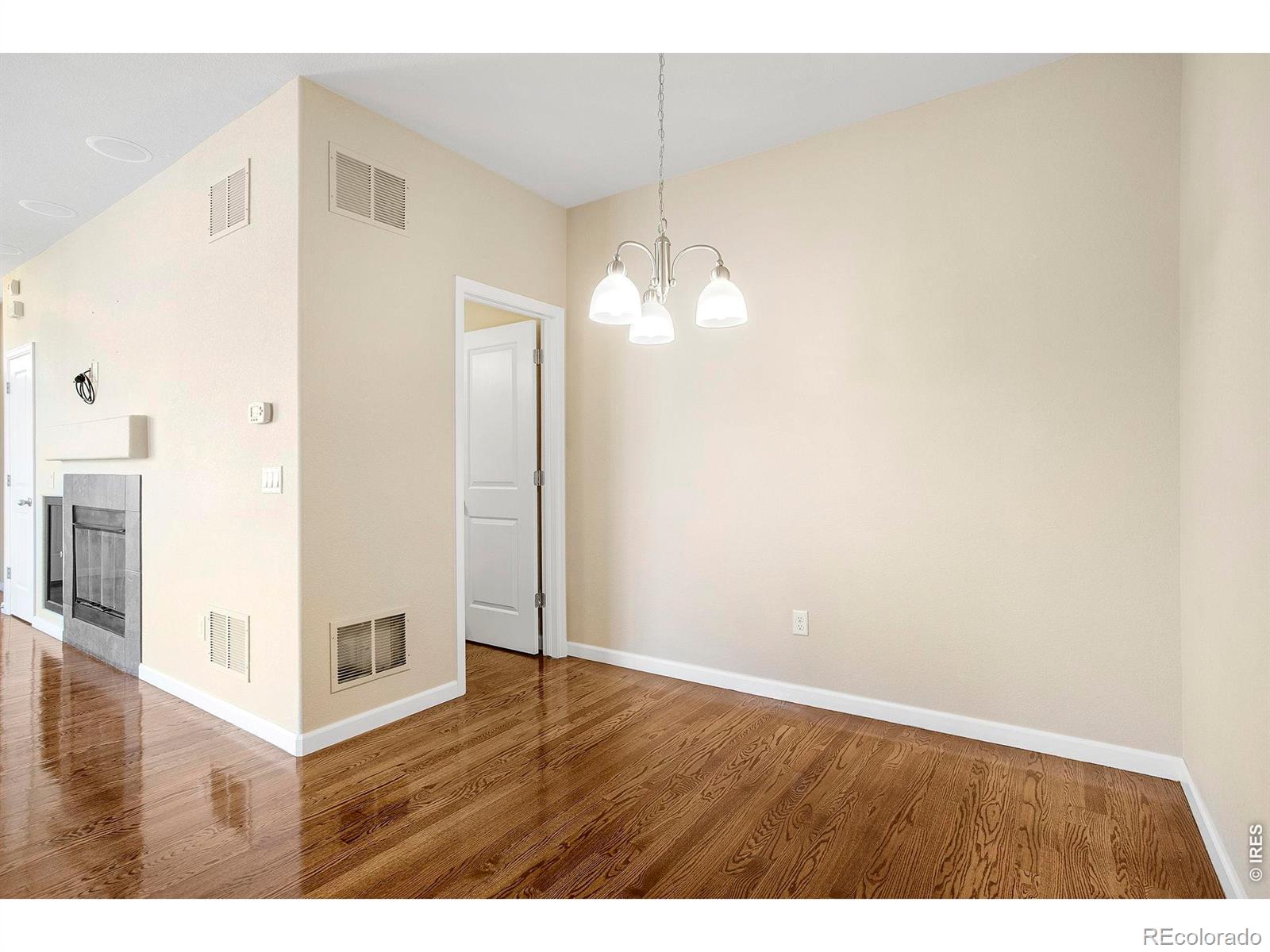 MLS Image #17 for 15961 w 63rd lane,arvada, Colorado