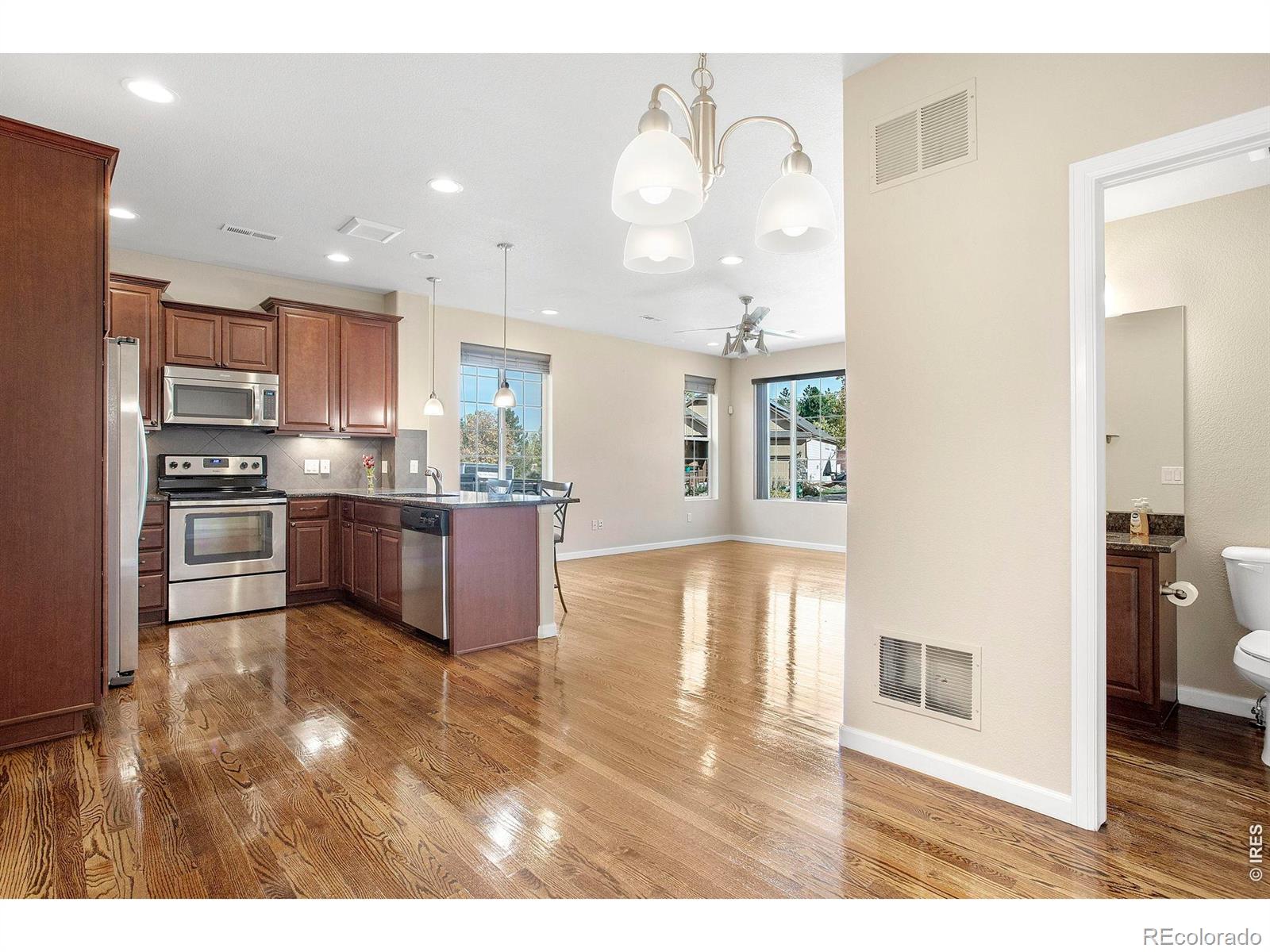 MLS Image #18 for 15961 w 63rd lane,arvada, Colorado