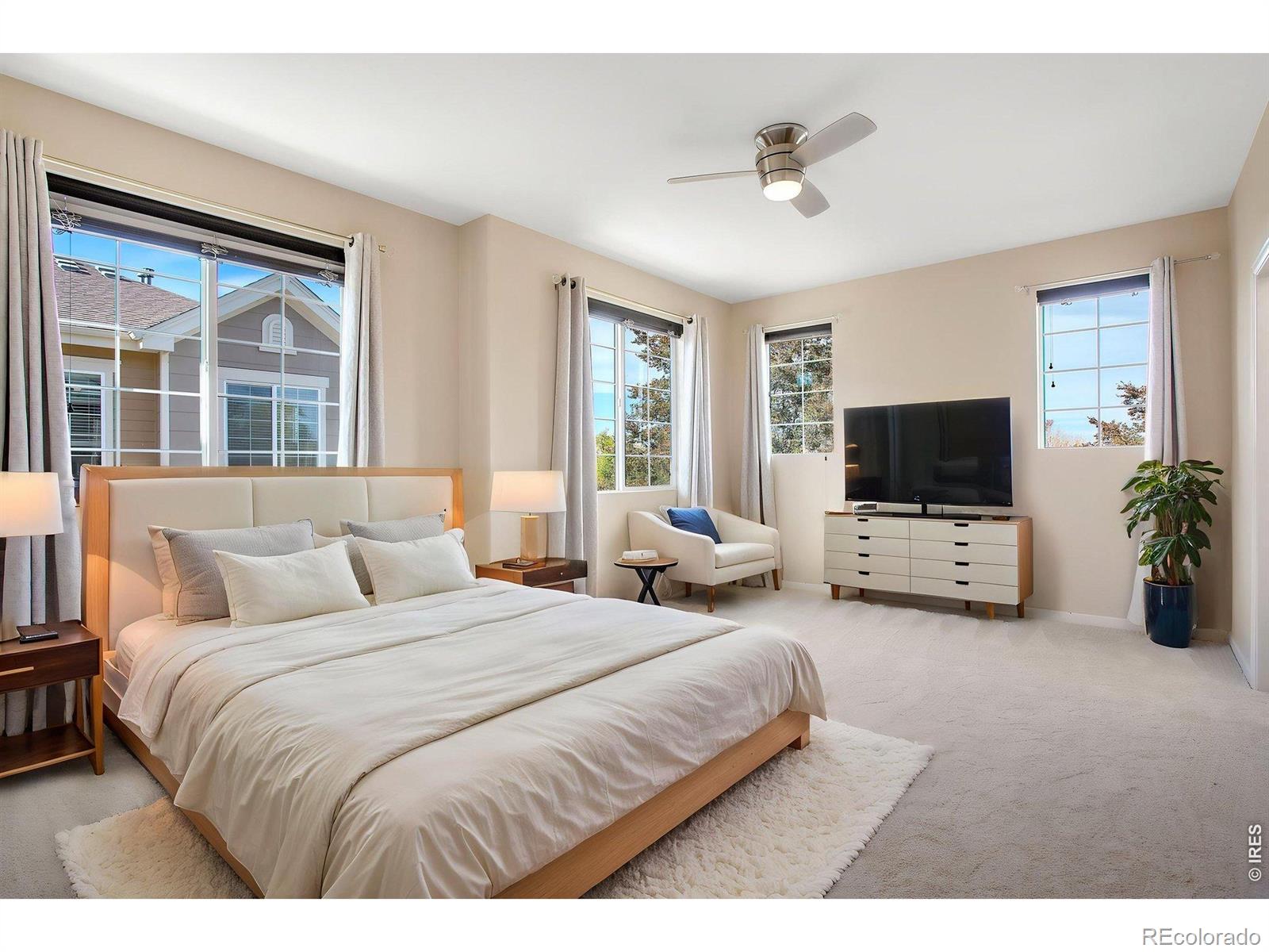 MLS Image #19 for 15961 w 63rd lane,arvada, Colorado