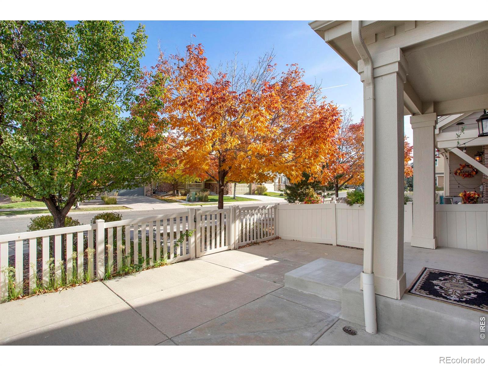 MLS Image #2 for 15961 w 63rd lane,arvada, Colorado