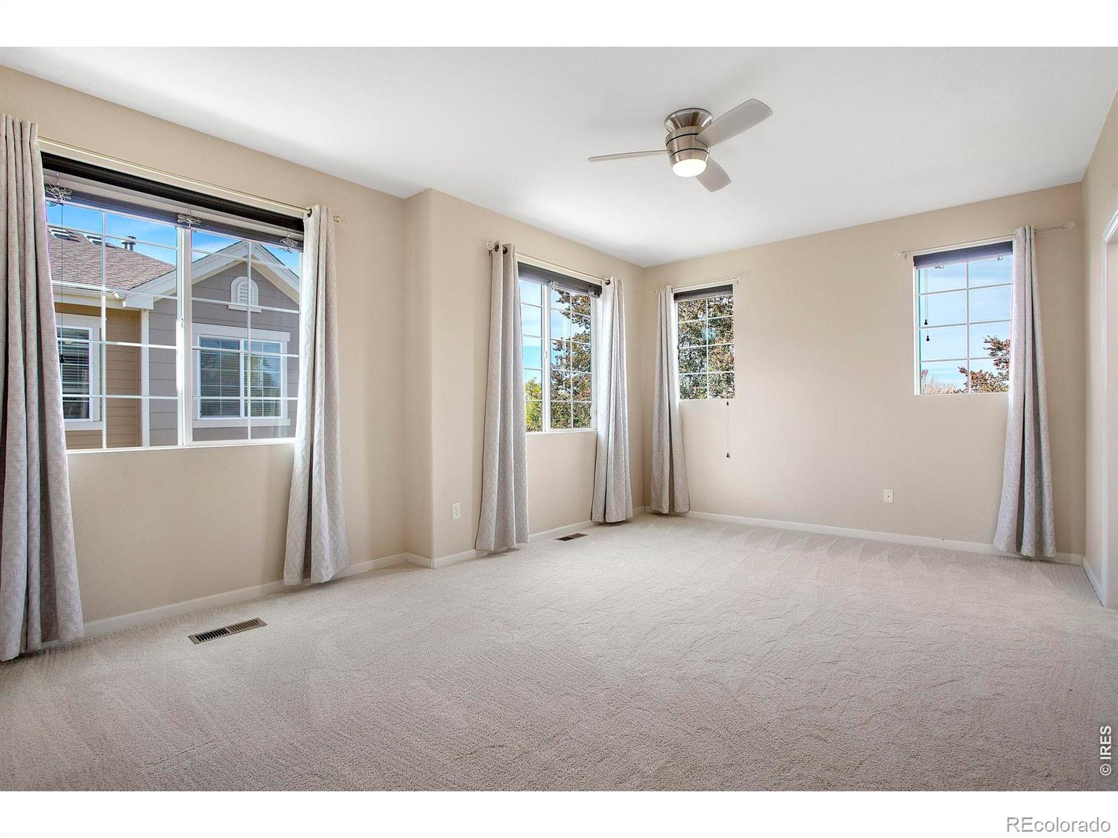 MLS Image #20 for 15961 w 63rd lane,arvada, Colorado