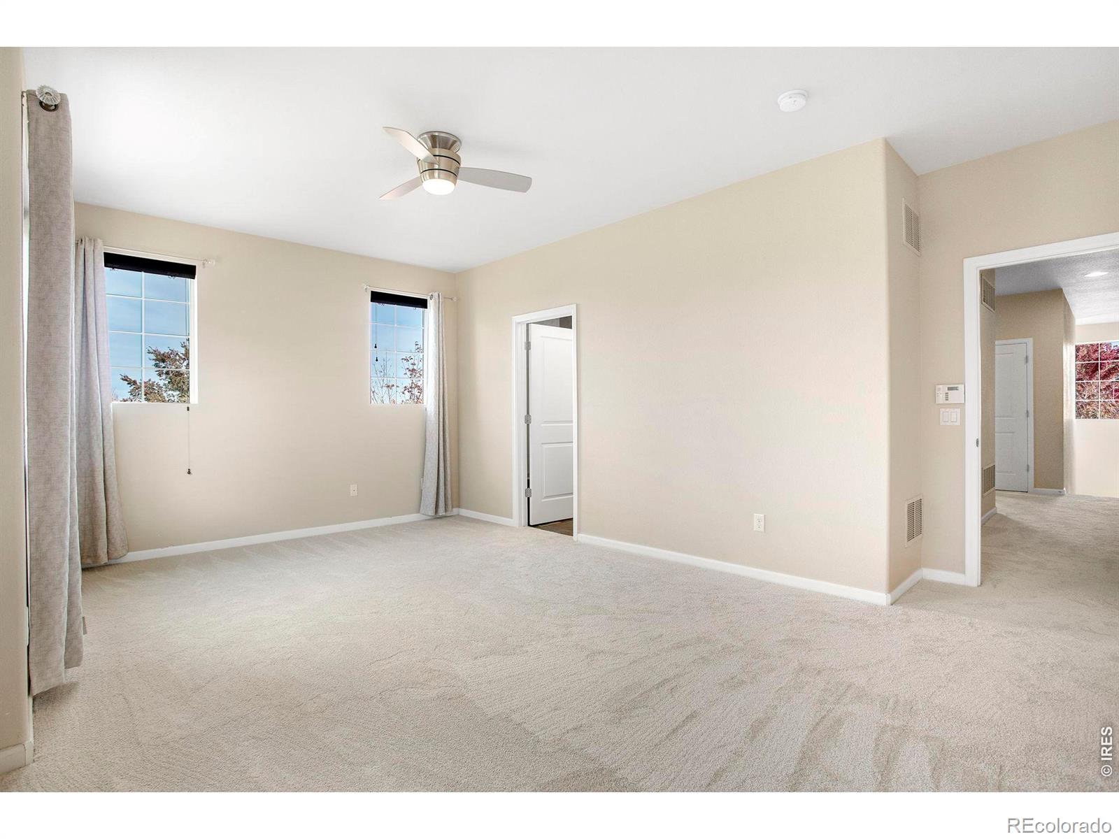 MLS Image #21 for 15961 w 63rd lane,arvada, Colorado
