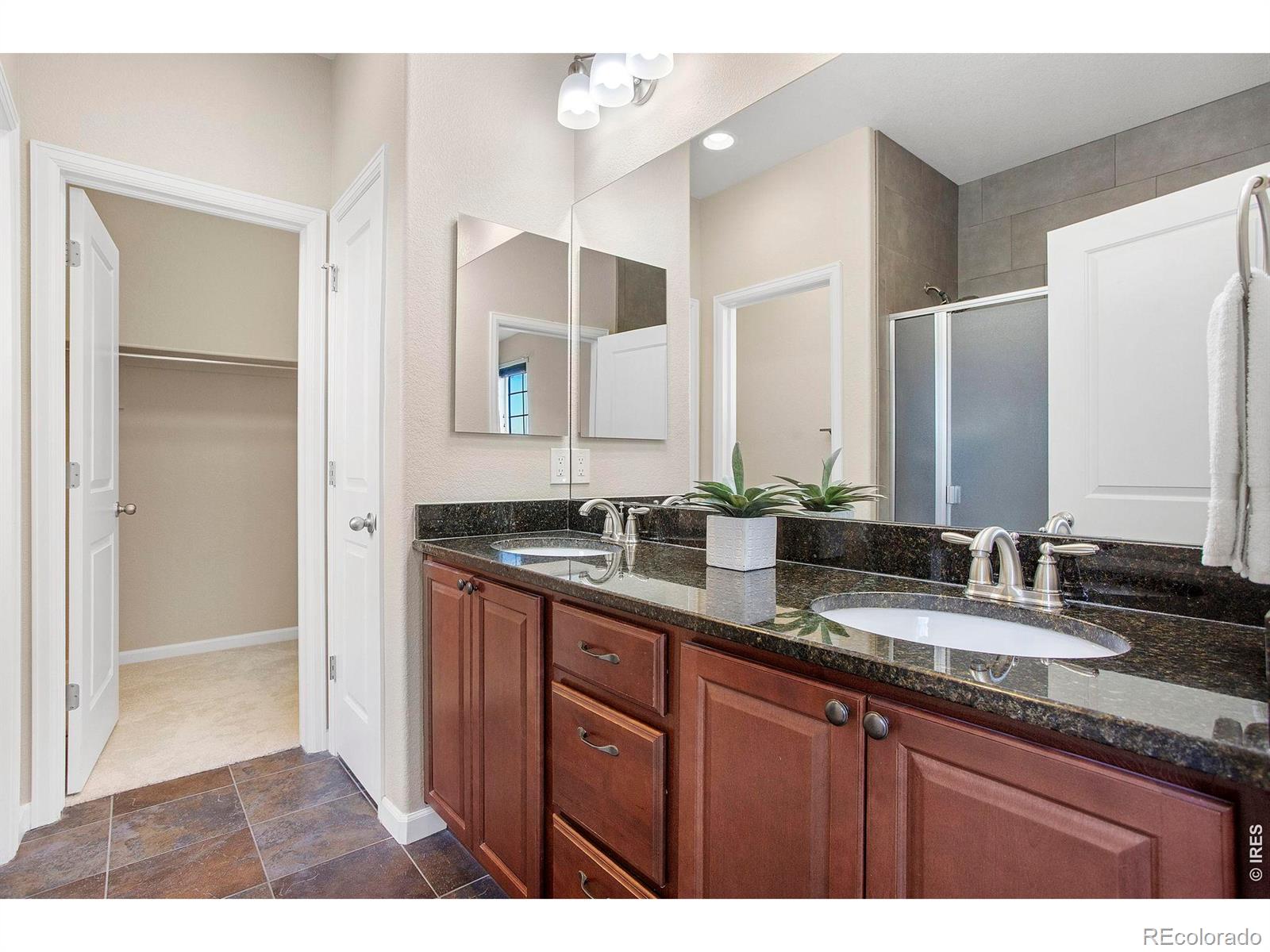 MLS Image #22 for 15961 w 63rd lane,arvada, Colorado