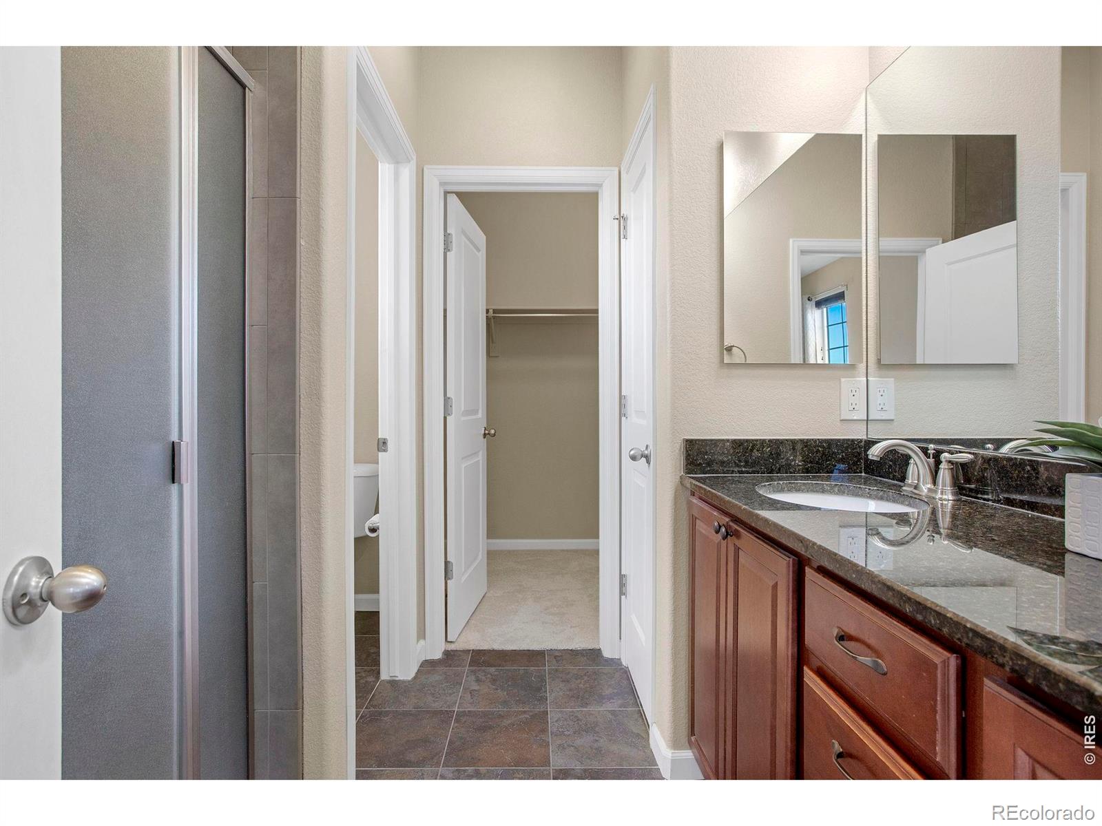 MLS Image #23 for 15961 w 63rd lane,arvada, Colorado