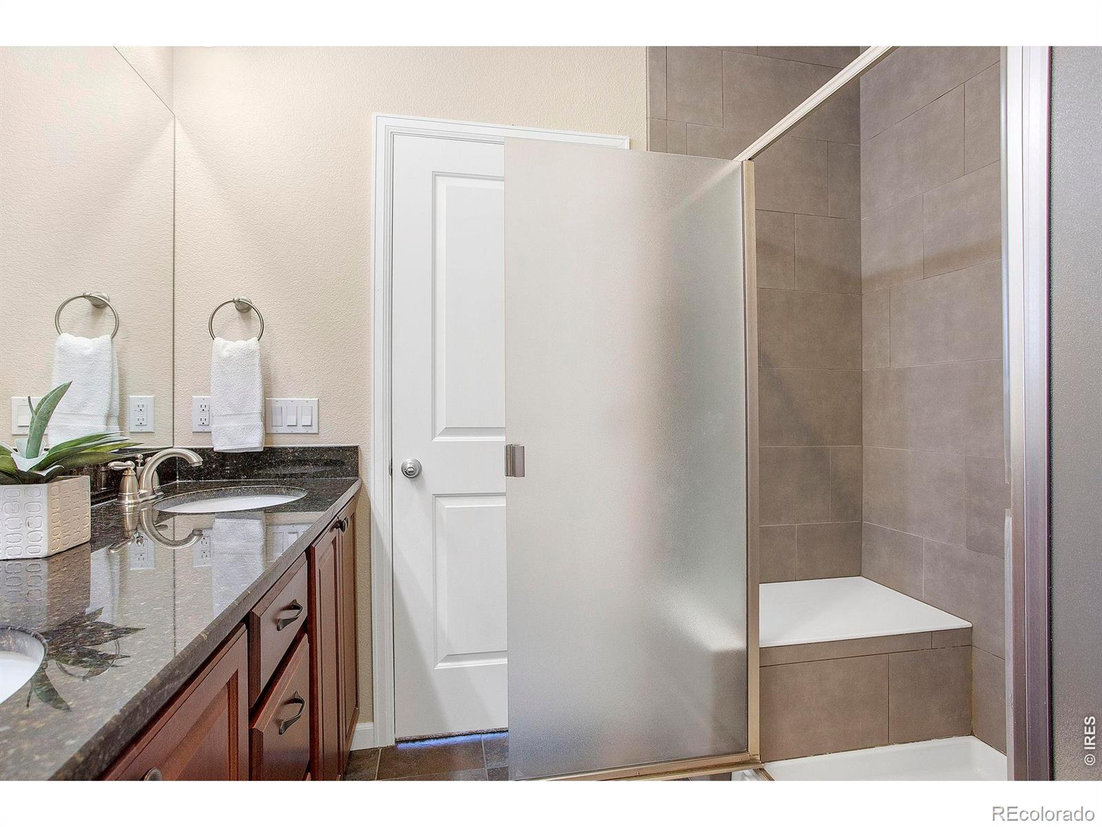 MLS Image #24 for 15961 w 63rd lane,arvada, Colorado