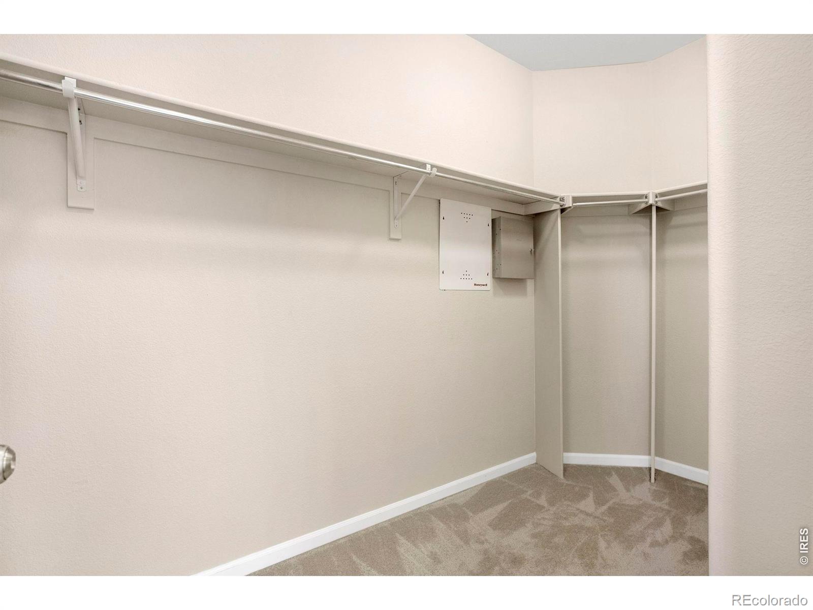 MLS Image #25 for 15961 w 63rd lane,arvada, Colorado
