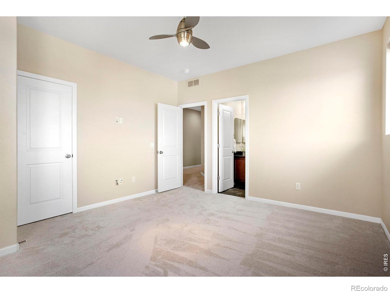 MLS Image #26 for 15961 w 63rd lane,arvada, Colorado