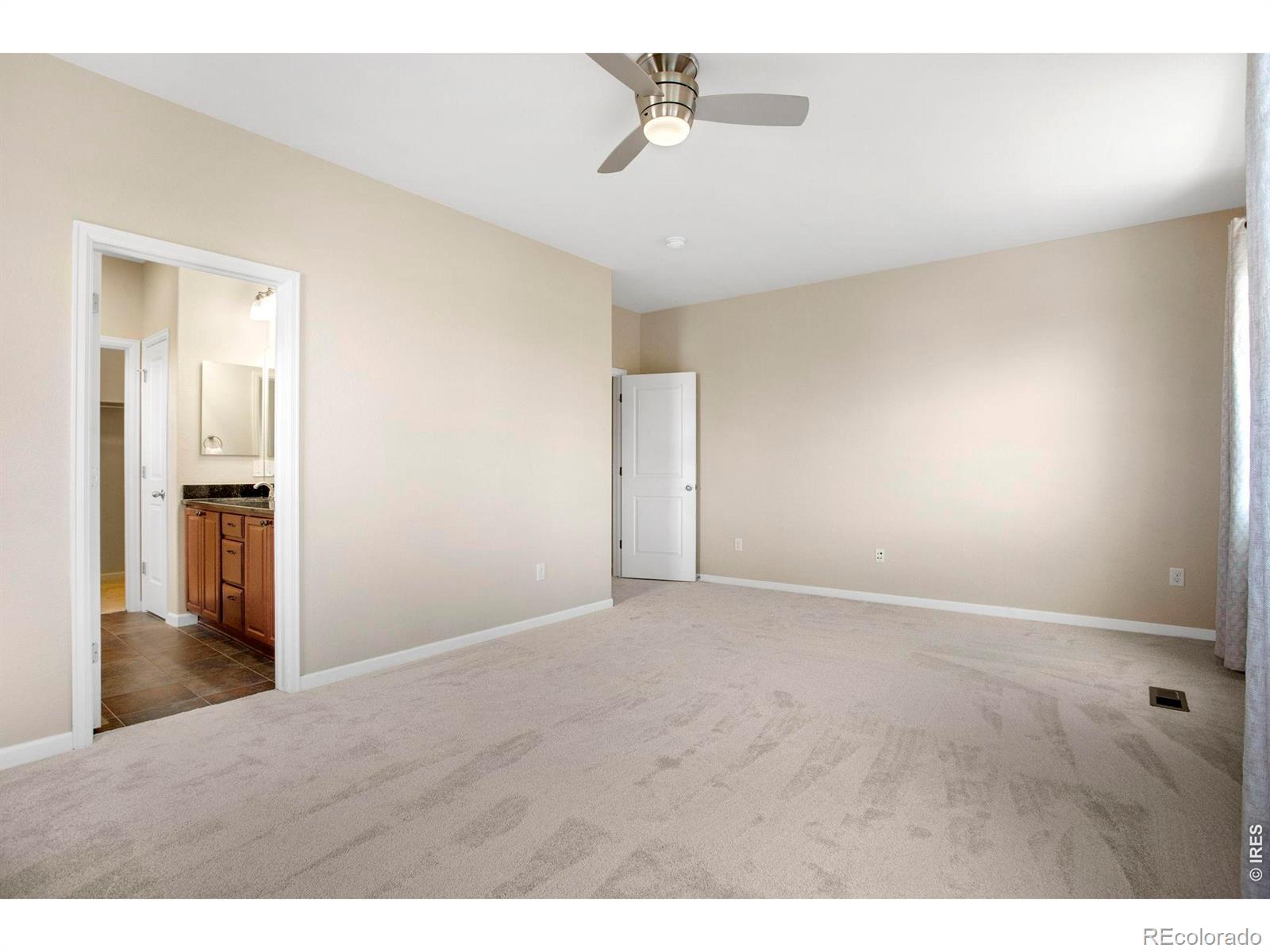MLS Image #27 for 15961 w 63rd lane,arvada, Colorado