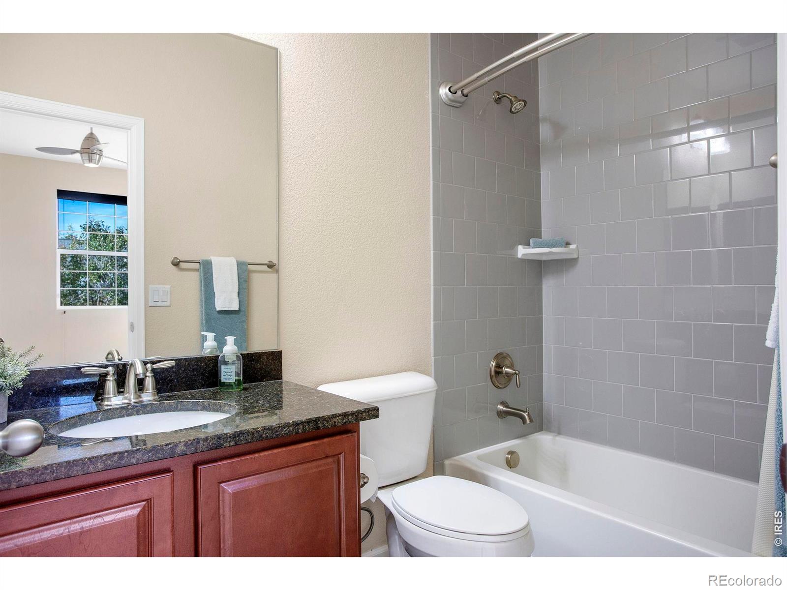 MLS Image #28 for 15961 w 63rd lane,arvada, Colorado