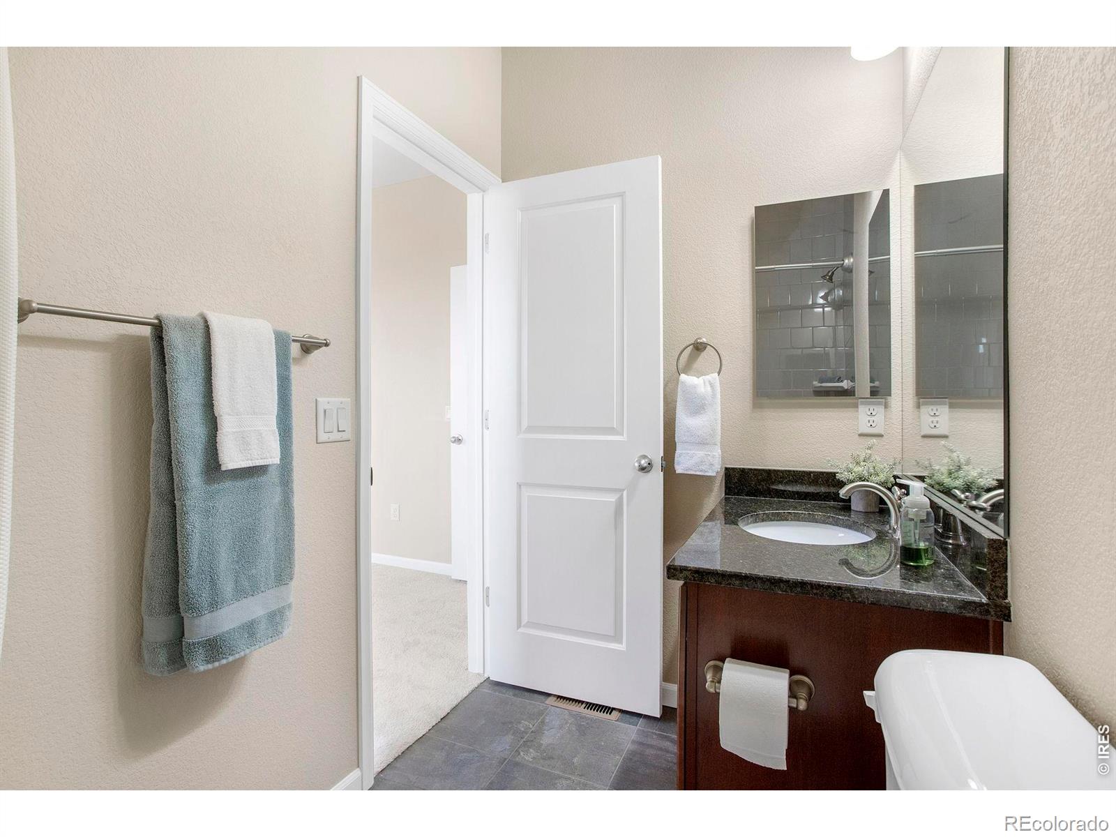 MLS Image #29 for 15961 w 63rd lane,arvada, Colorado