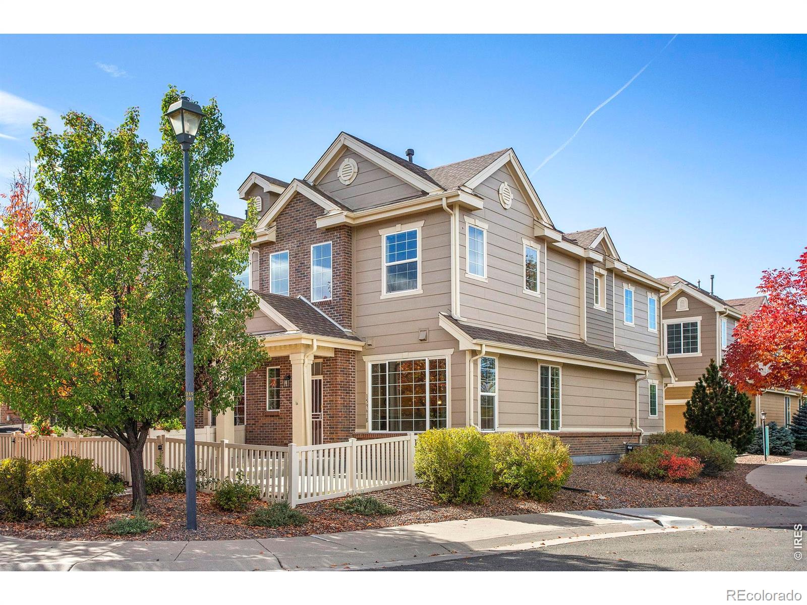 MLS Image #3 for 15961 w 63rd lane,arvada, Colorado