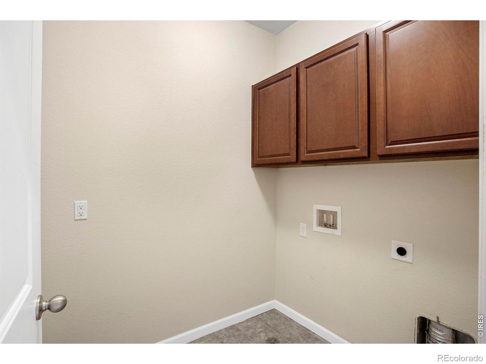 MLS Image #30 for 15961 w 63rd lane,arvada, Colorado