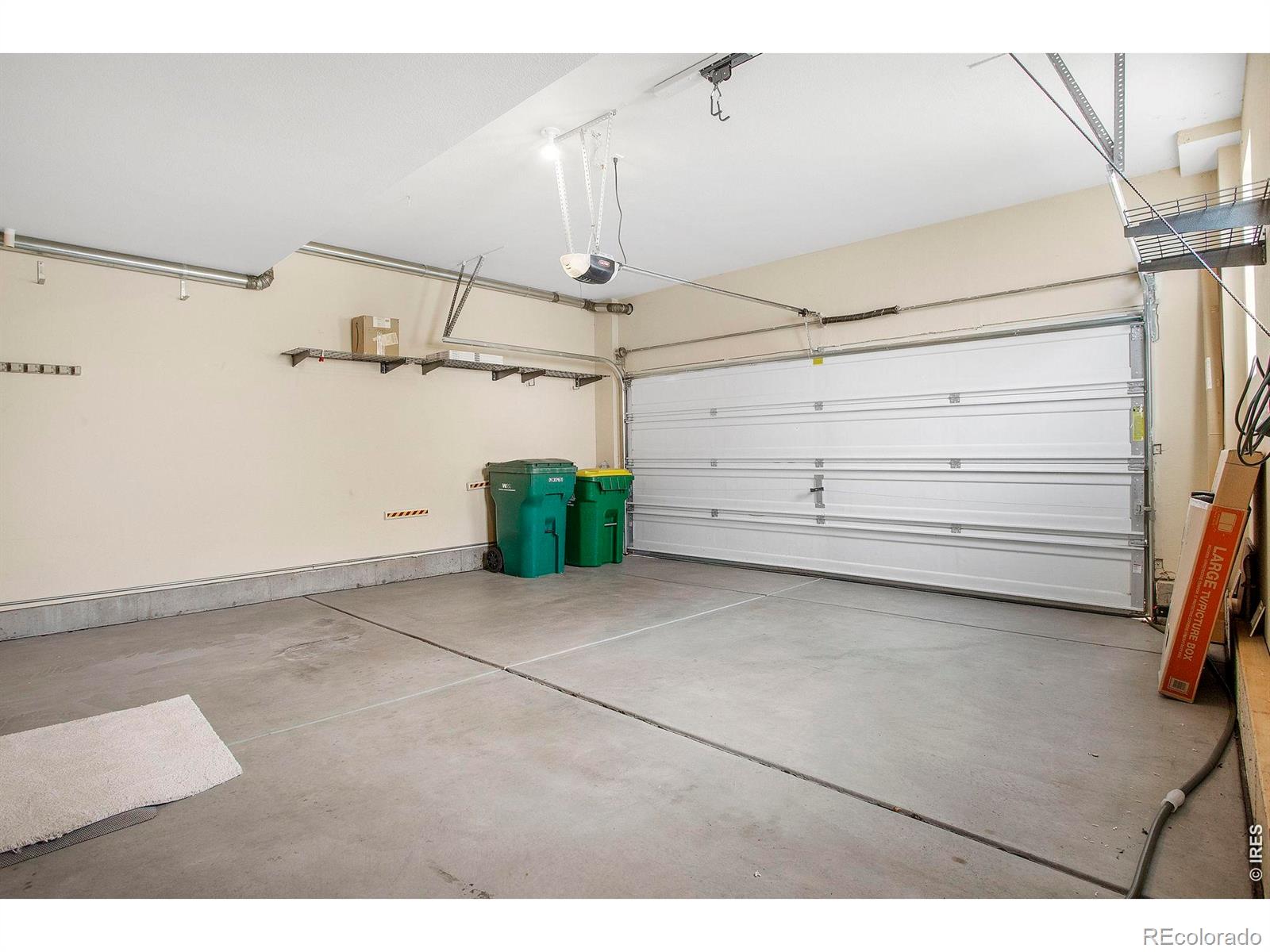 MLS Image #31 for 15961 w 63rd lane,arvada, Colorado