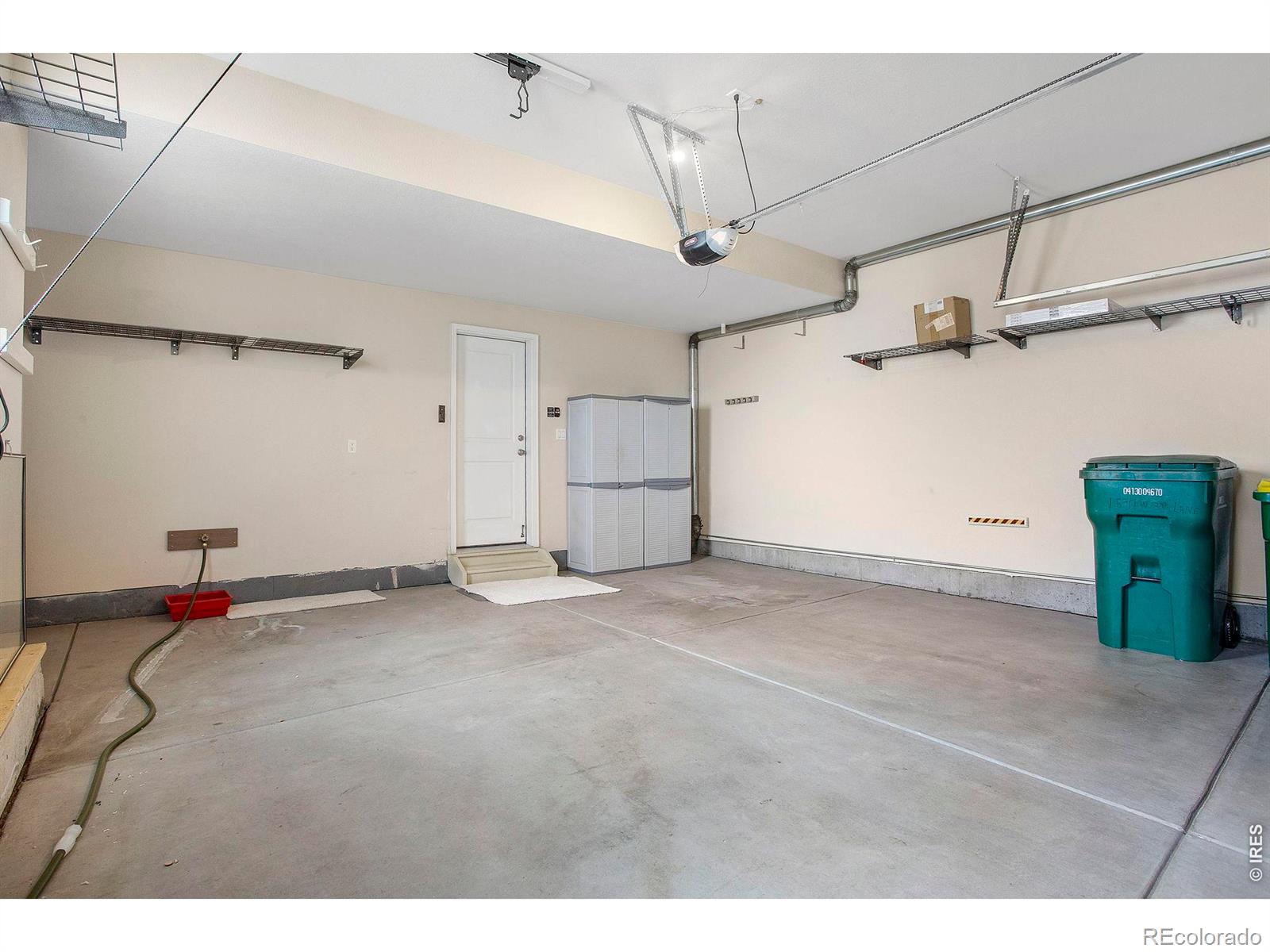 MLS Image #32 for 15961 w 63rd lane,arvada, Colorado