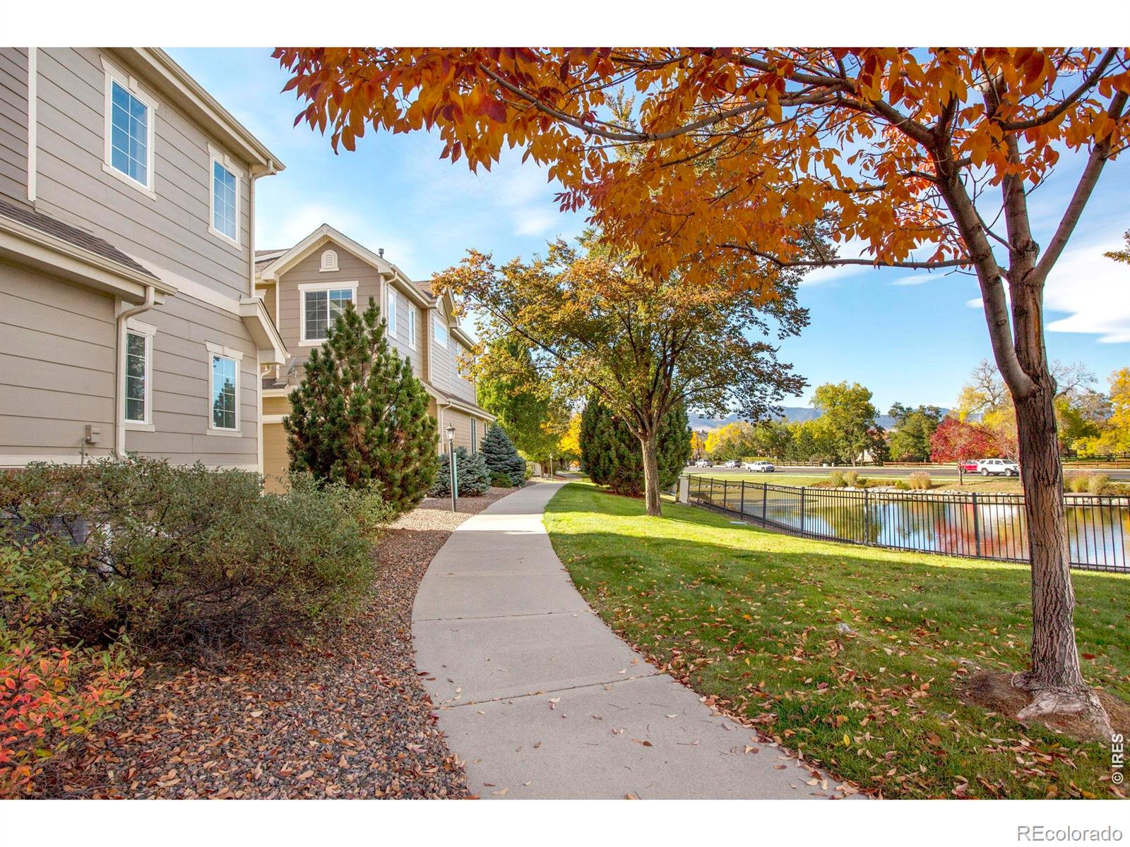 MLS Image #33 for 15961 w 63rd lane,arvada, Colorado
