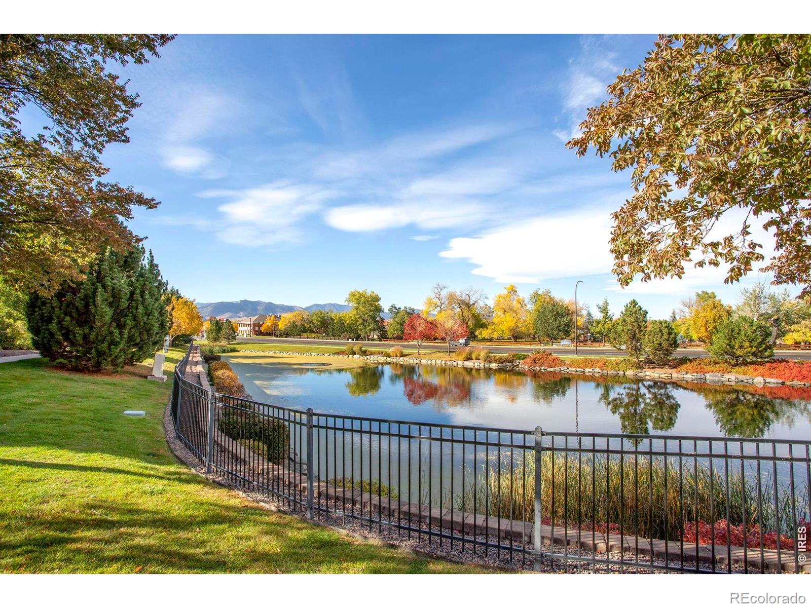 MLS Image #34 for 15961 w 63rd lane,arvada, Colorado