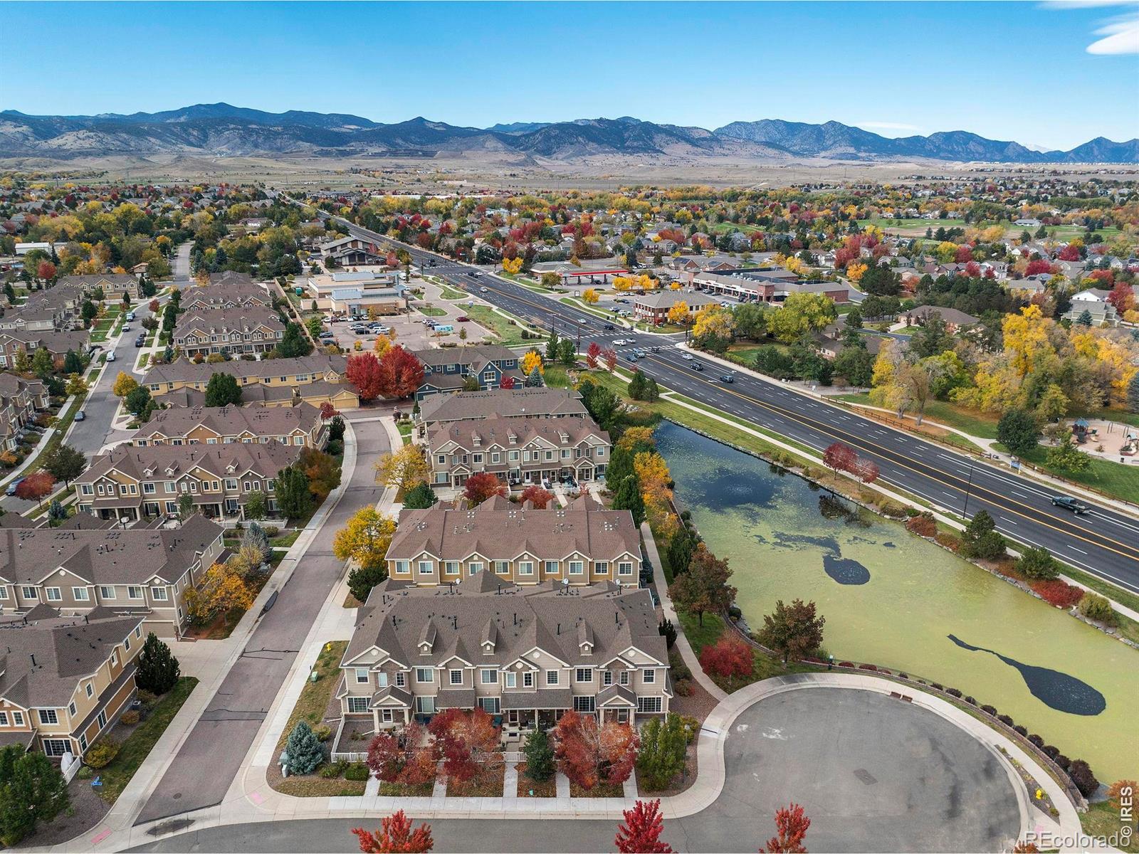 MLS Image #35 for 15961 w 63rd lane,arvada, Colorado