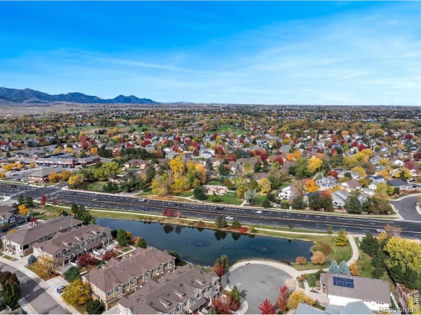 MLS Image #38 for 15961 w 63rd lane,arvada, Colorado