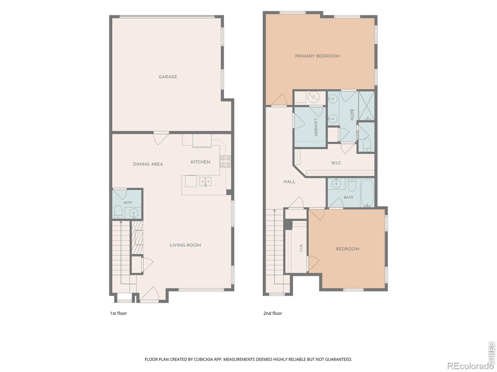 MLS Image #39 for 15961 w 63rd lane,arvada, Colorado