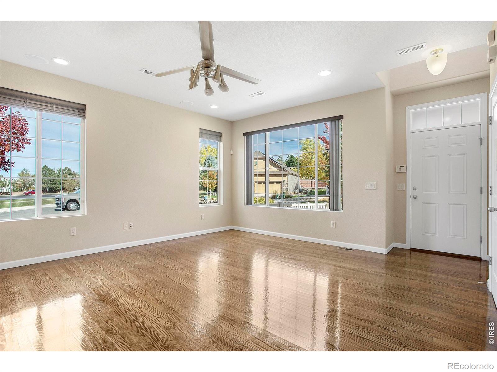 MLS Image #4 for 15961 w 63rd lane,arvada, Colorado