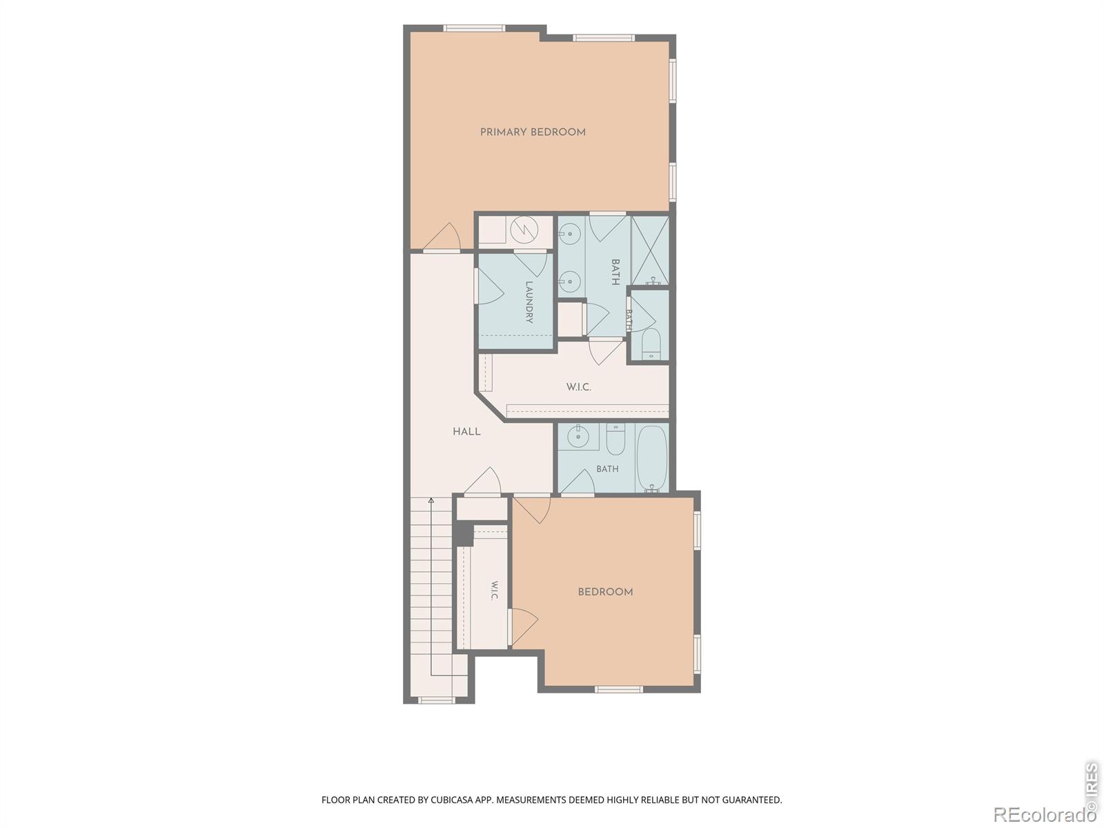 MLS Image #40 for 15961 w 63rd lane,arvada, Colorado