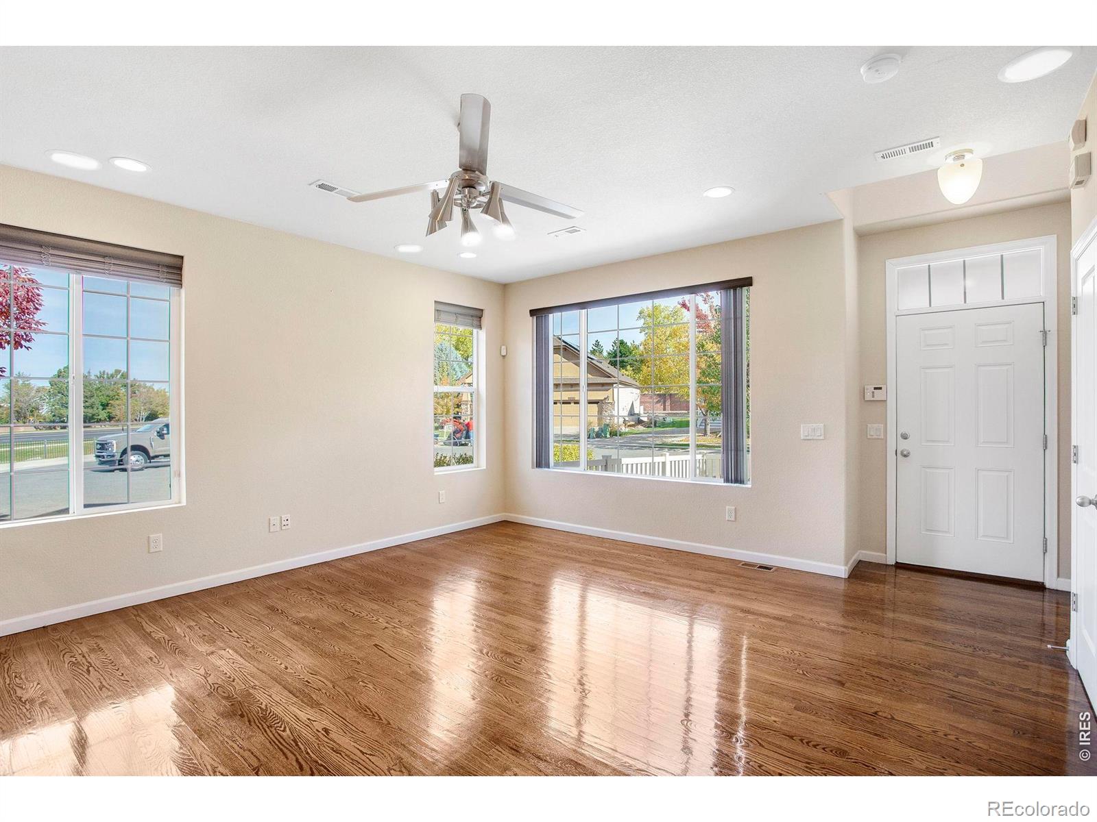 MLS Image #5 for 15961 w 63rd lane,arvada, Colorado