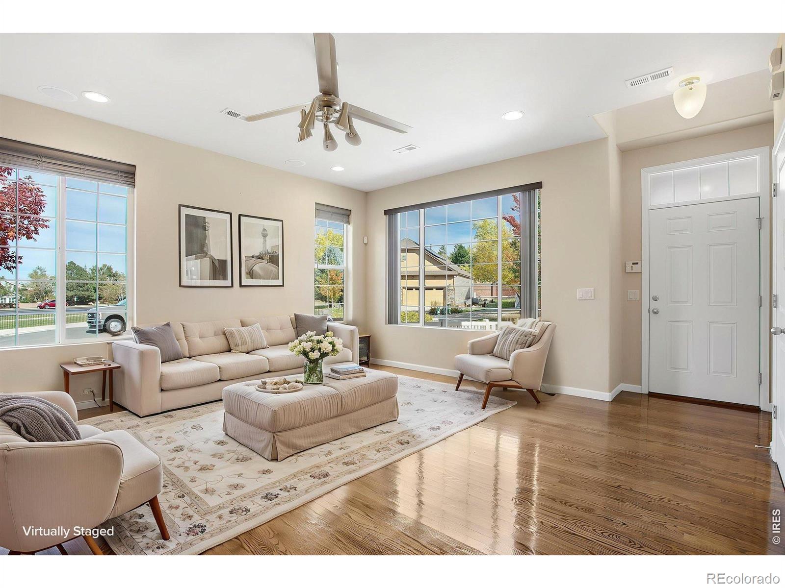 MLS Image #6 for 15961 w 63rd lane,arvada, Colorado