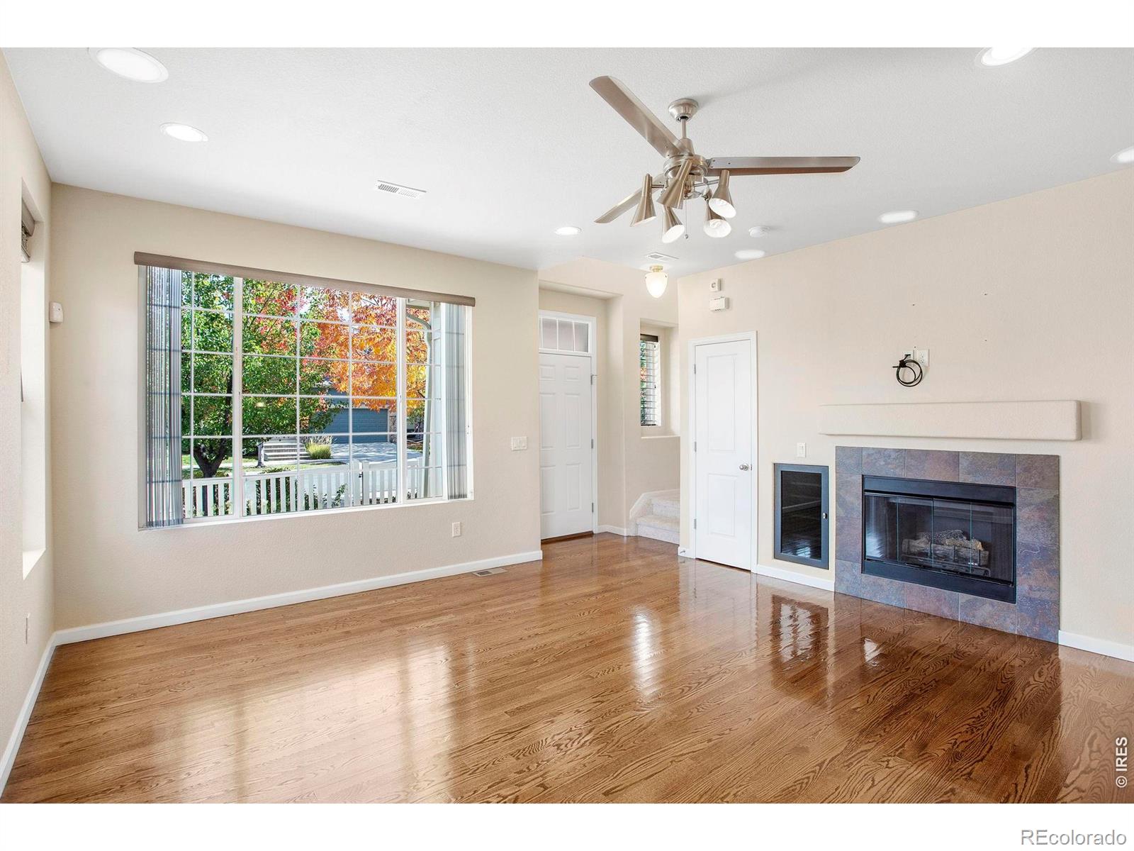 MLS Image #7 for 15961 w 63rd lane,arvada, Colorado