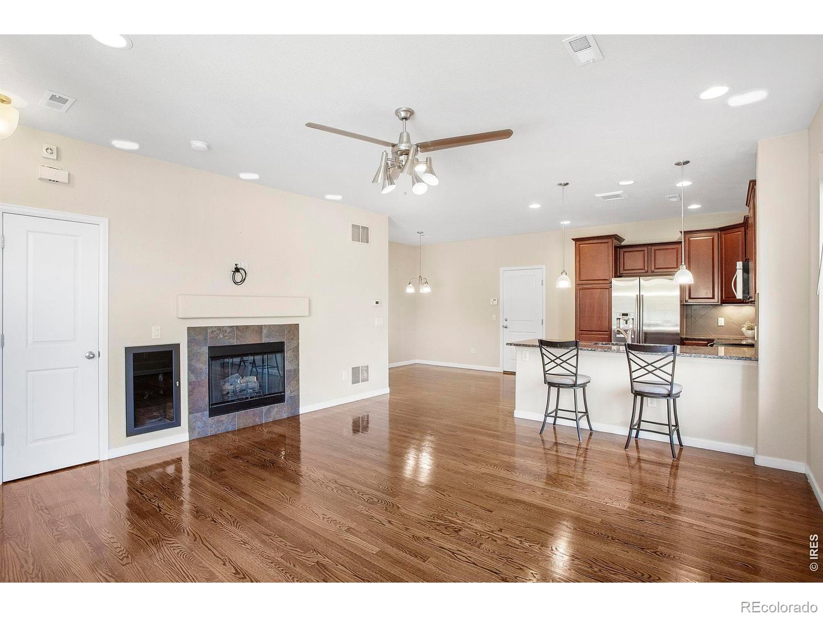 MLS Image #8 for 15961 w 63rd lane,arvada, Colorado