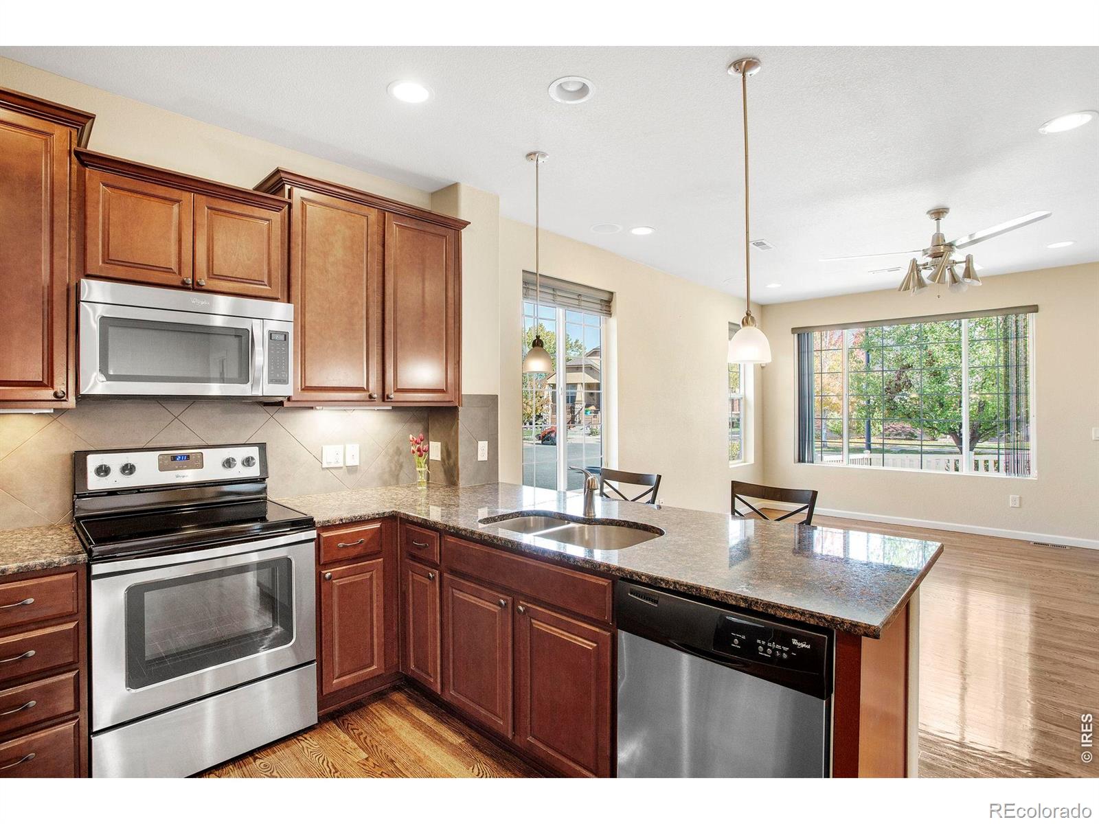 MLS Image #9 for 15961 w 63rd lane,arvada, Colorado