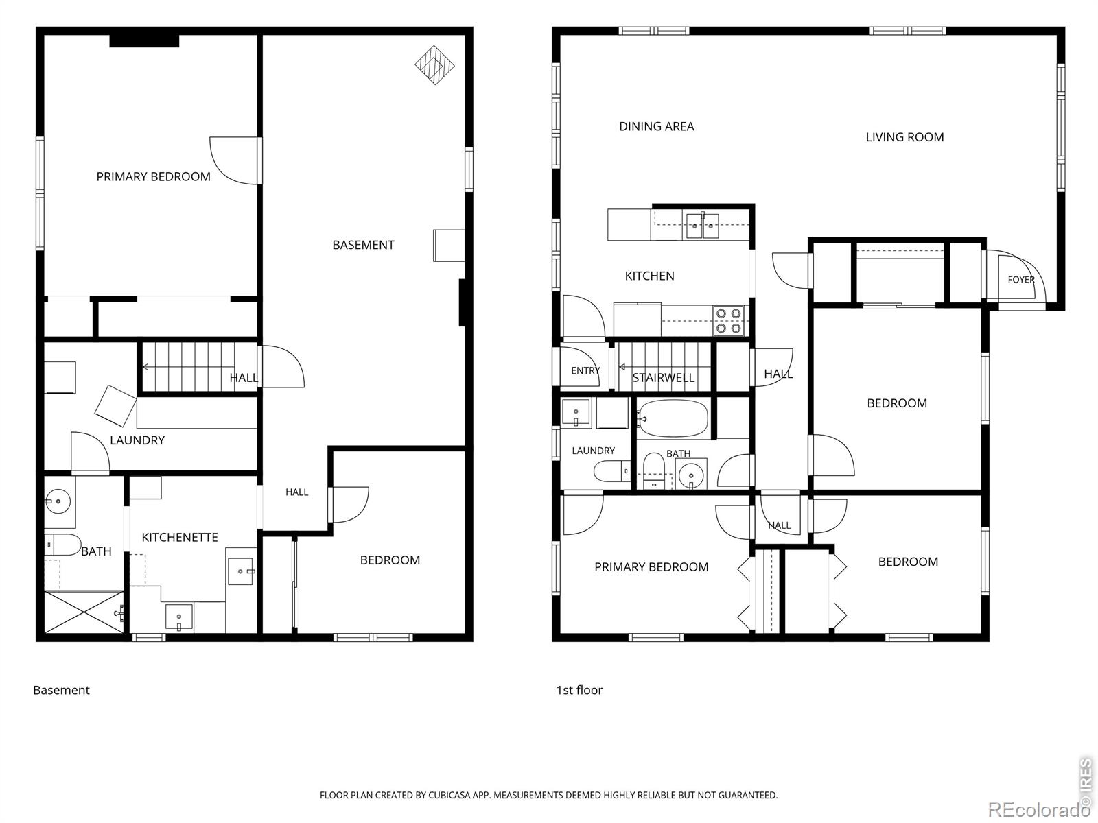 MLS Image #23 for 441  harvard lane,boulder, Colorado