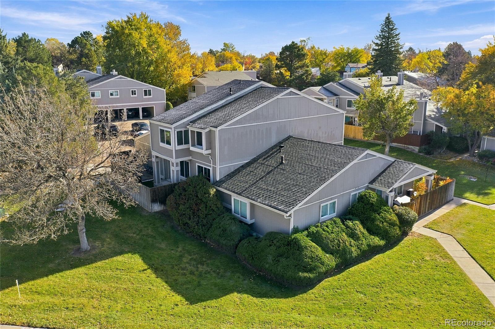 MLS Image #10 for 4545 s hannibal street,aurora, Colorado