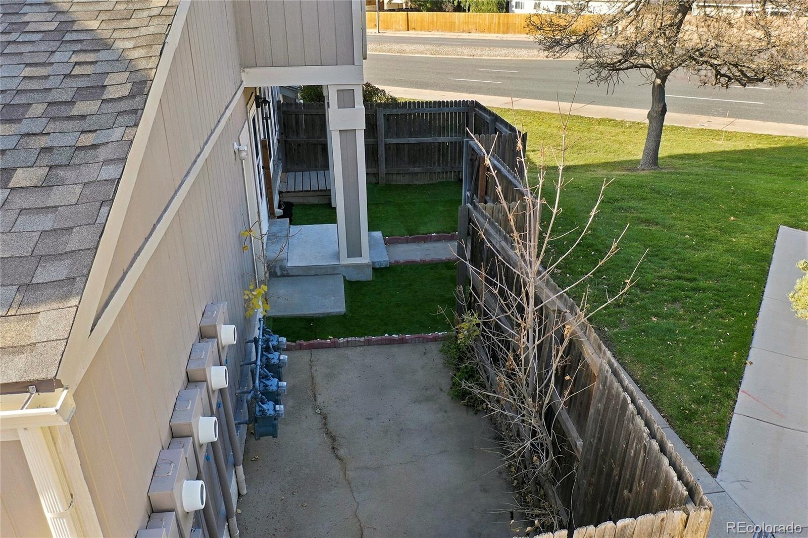 MLS Image #12 for 4545 s hannibal street,aurora, Colorado