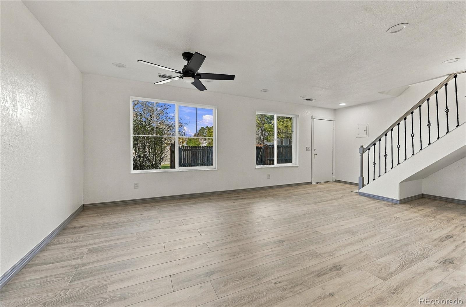 MLS Image #13 for 4545 s hannibal street,aurora, Colorado