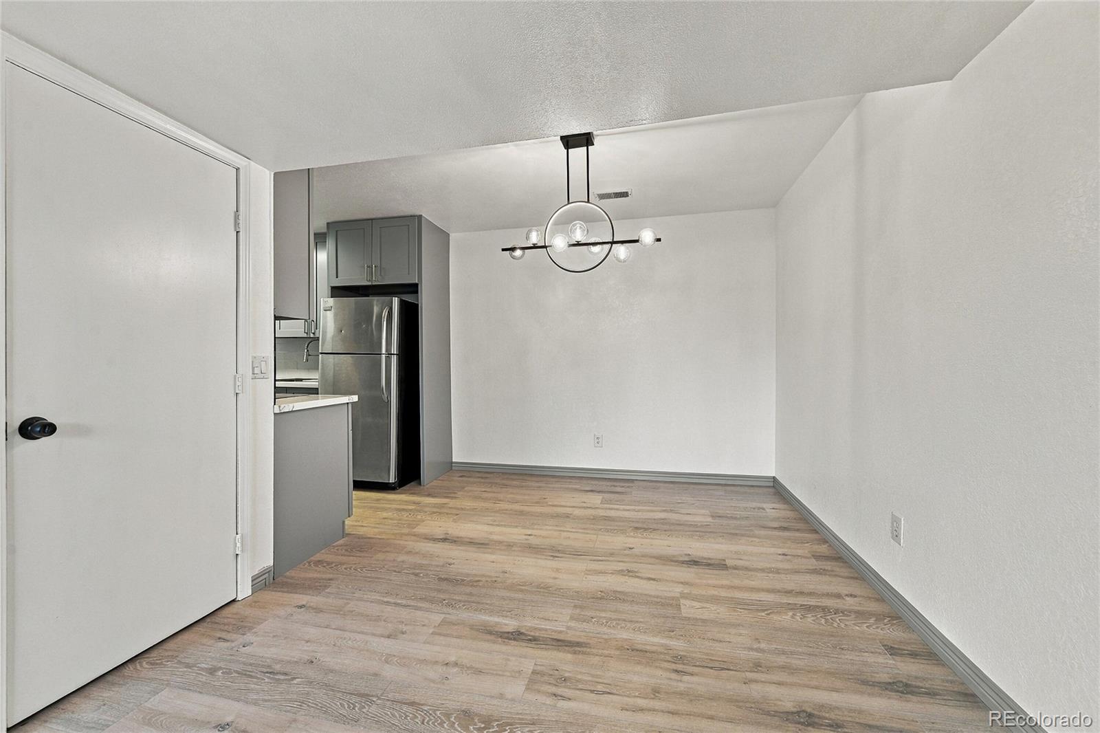 MLS Image #14 for 4545 s hannibal street,aurora, Colorado