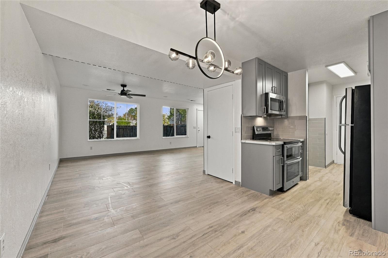 MLS Image #15 for 4545 s hannibal street,aurora, Colorado