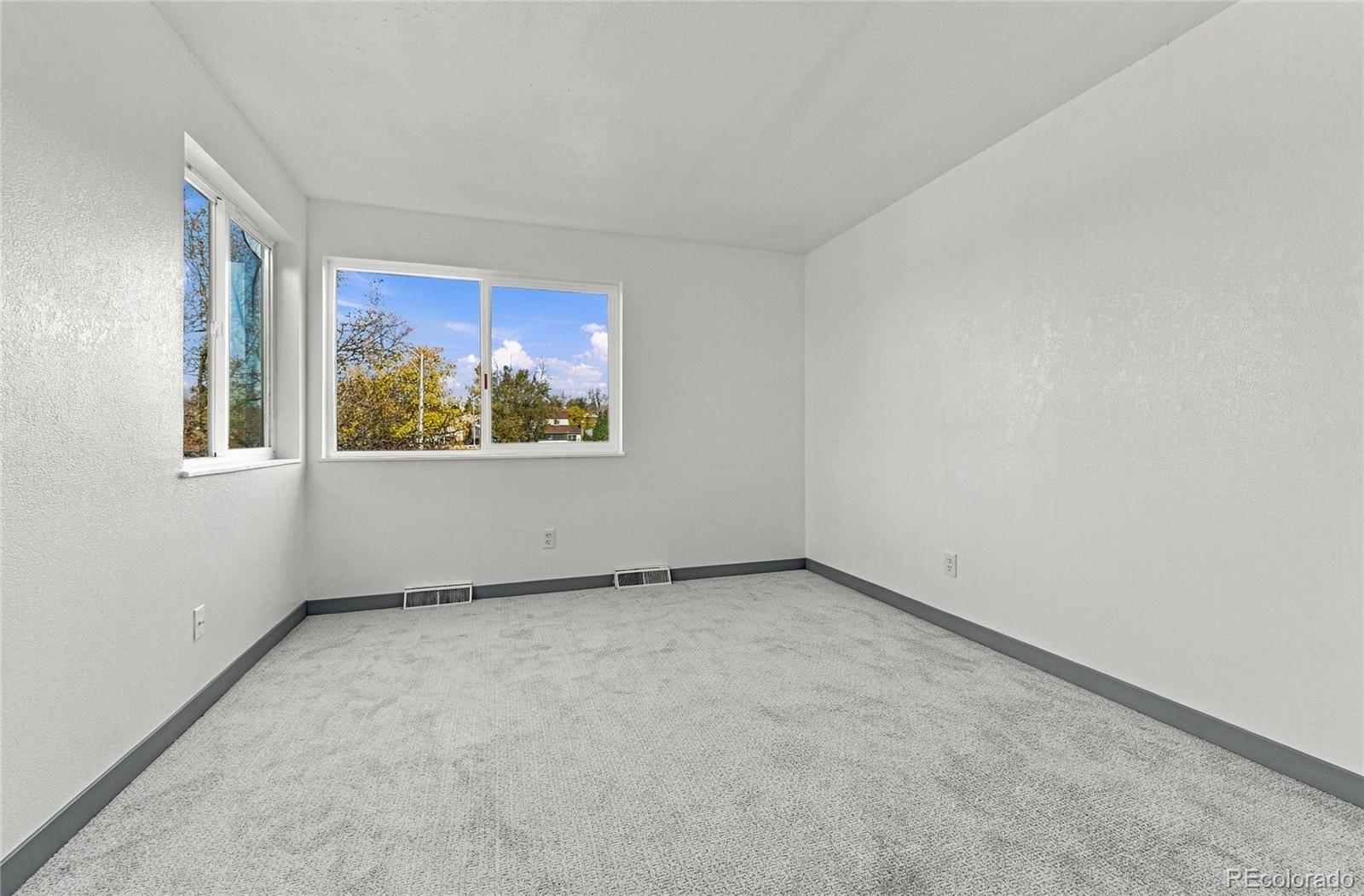 MLS Image #22 for 4545 s hannibal street,aurora, Colorado