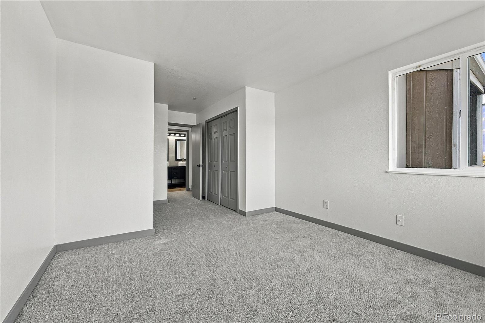 MLS Image #23 for 4545 s hannibal street,aurora, Colorado