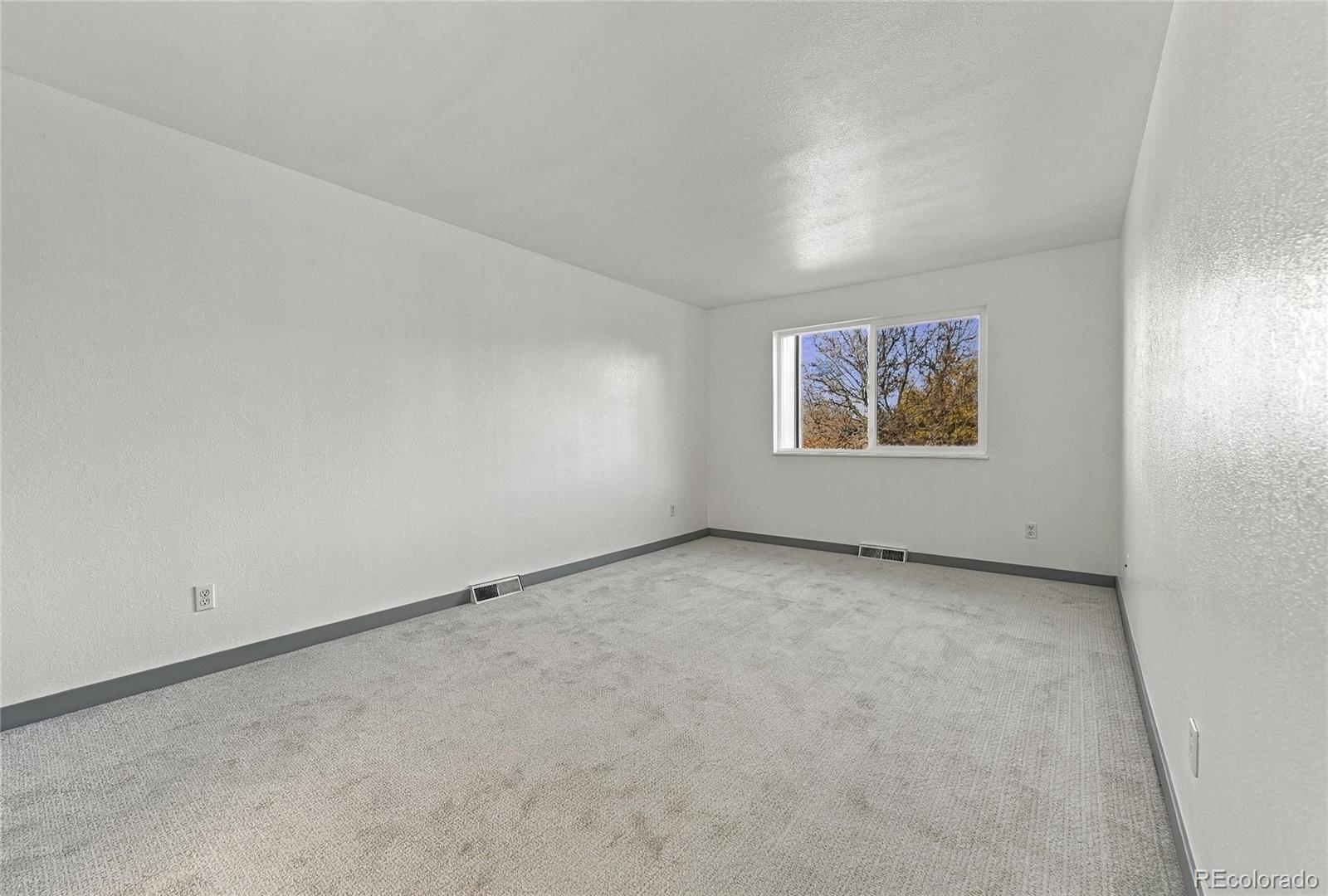 MLS Image #25 for 4545 s hannibal street,aurora, Colorado
