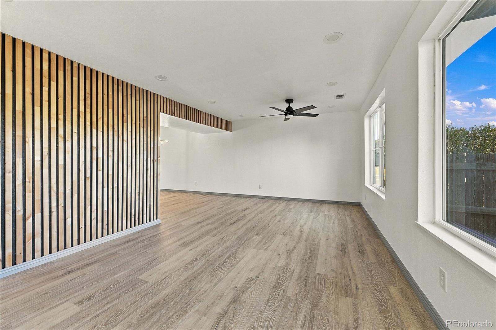 MLS Image #29 for 4545 s hannibal street,aurora, Colorado