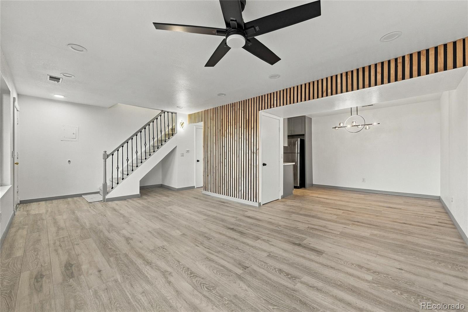 MLS Image #30 for 4545 s hannibal street,aurora, Colorado