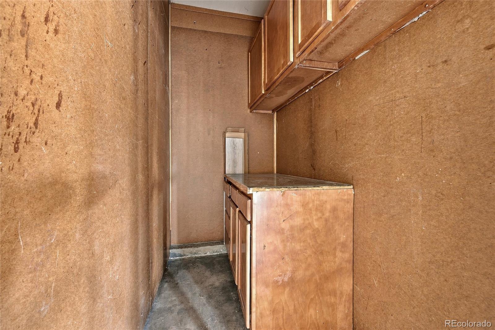 MLS Image #32 for 4545 s hannibal street,aurora, Colorado